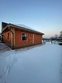 Продам дом 150 кв