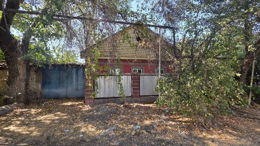 Алматинская область, Каскелен