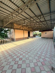 Отдельный дом · 5 комнат · 135 м² · 6 сот., 3-я улица 27
