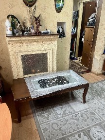 Продам дом в районе Алматы 1