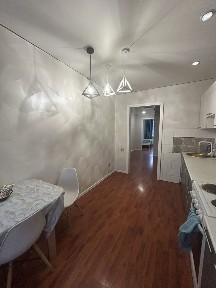 Продам 3х комнатную квартиру Шешембекова 1