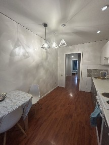 Продам 3х комнатную квартиру Шешембекова 1