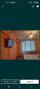 АВАНГАРД 8000 ПРИВАГЗАЛН ЧАСАВАЯ 1500 сутки ноч 1и2 к