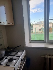 Продам 2-х комн. Кв