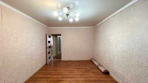 5-комнатная квартира · 106.6 м² · 5/5 этаж
