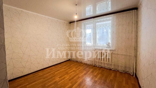 2-х комнатная квартира Гарышкер Суйениш