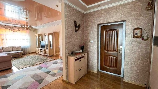 Продам 3 ком МАдина империя