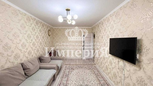 продам квартиру Мадина империя