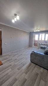 Продам 1 комнатную квартиру