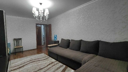 Продажа 2-комнатной квартиры рн КСК распошонка