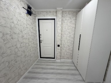 Продам 3 комн квартиру
