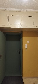 Долгосрочная аренда 2х комнатная в центре города