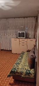 Сдам 2-х комнатную квартиру 13 микрорайон Майкудук