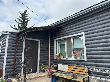 Дом, 5 комнат, 188кв. м. Центральное отопление, р-н 21 школы