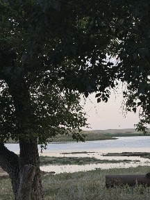 Продам дом Аксу поселок 20 соток