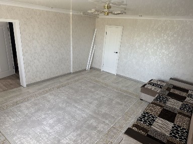 Продам дом с мансардом 6 дача Красный яр