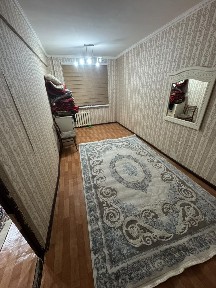 сдаётся квартира