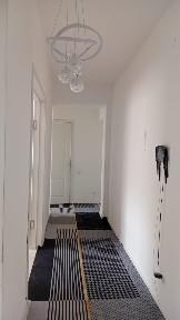 Прадам квартиру в