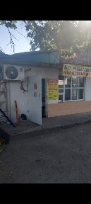 Сдам в аренду помещение 120 кв. м