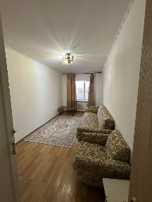 Квартира в аренду Кызылорда