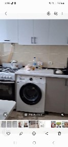 Аренда долгосрочно