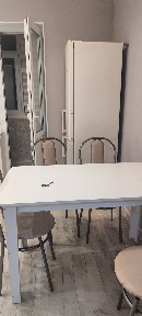 Сдам 2 комнатную квартиру