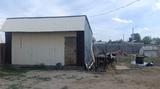 Продам или обменяю Частный дом