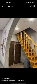 Продам дом опытное поле