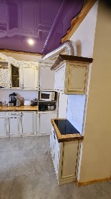 Квартира (гостевой дом)