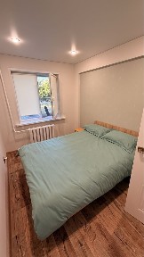 Восточно-Казахстанская область, Усть-Каменогорск, 45-я аптека
