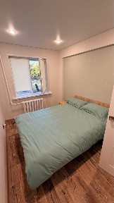 2х комнатная квартира/ 45 аптека. 30й гвардейской дивизии 8