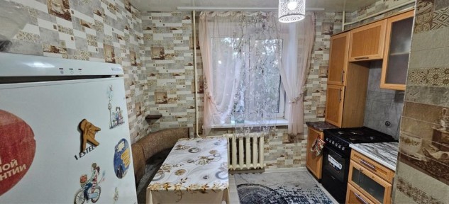 Аренда 1ком кв на длительный срок