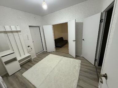Сдам двухкомнатную квартиру в г. Костанай