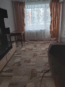 Сдам однокомнатную квартиру
