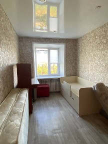 Сдается квартира