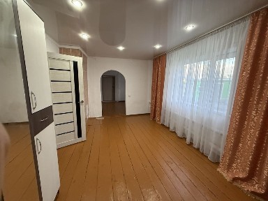 Сдам дом район капай
