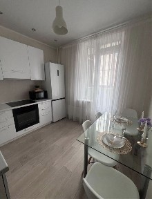 Сутки пройдут с удовольствием, посуточно сдаю Сарыарка 8