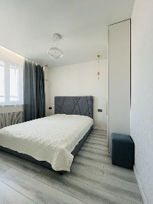 Квартира документы коммандировочным