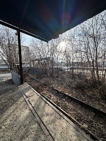 Коммерческий участок свободного назначения