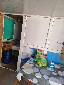 Продам готовый бизнес в Авторынке Жібек жолы