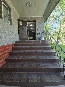 Продается коммерческое помещение в самом центре Капчагая