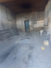 Жамбылская область, Тараз, 2-мкр. Каратал