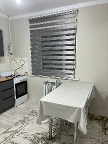 квартира посуточно 2 комнт ночной скидка есть