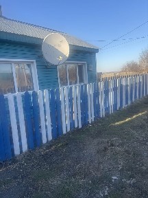Продам дом, не дорого