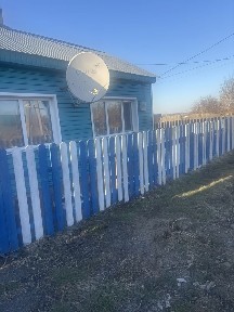 Продам дом, не дорого