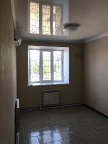 Продам здание с зем. Участком