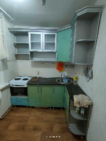 Квартира сдам квартиру
