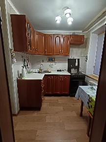 Сдам 2-х комнатную квартиру (дата и срок сдачи договорные) )