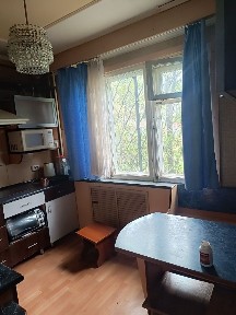 Восточно-Казахстанская область, Усть-Каменогорск, 45-я аптека