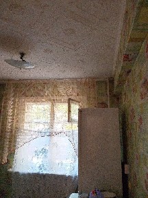Аренда недвижимости